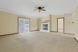 9938 Birchwood Street - Photo 11