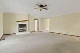 9938 Birchwood Street - Photo 12
