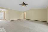 9938 Birchwood Street - Photo 13