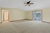 9938 Birchwood Street - Photo 14
