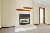 9938 Birchwood Street - Photo 15
