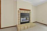 9938 Birchwood Street - Photo 16