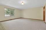 9938 Birchwood Street - Photo 17