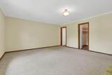 9938 Birchwood Street - Photo 18