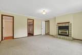 9938 Birchwood Street - Photo 19