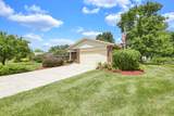 9938 Birchwood Street - Photo 2