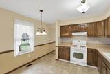 9938 Birchwood Street - Photo 20
