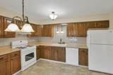 9938 Birchwood Street - Photo 21
