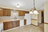 9938 Birchwood Street - Photo 22