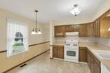 9938 Birchwood Street - Photo 23