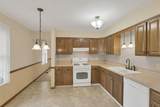 9938 Birchwood Street - Photo 24