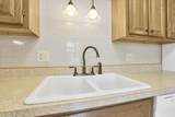 9938 Birchwood Street - Photo 25