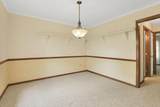 9938 Birchwood Street - Photo 26