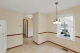 9938 Birchwood Street - Photo 27