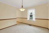 9938 Birchwood Street - Photo 28