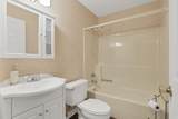 9938 Birchwood Street - Photo 29