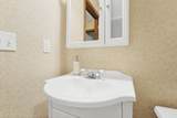 9938 Birchwood Street - Photo 30