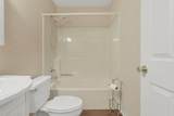 9938 Birchwood Street - Photo 31