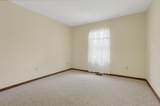 9938 Birchwood Street - Photo 32