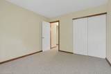 9938 Birchwood Street - Photo 33