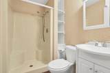 9938 Birchwood Street - Photo 34