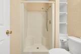 9938 Birchwood Street - Photo 35