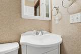 9938 Birchwood Street - Photo 36