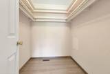 9938 Birchwood Street - Photo 37