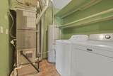 9938 Birchwood Street - Photo 38