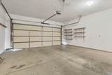 9938 Birchwood Street - Photo 39