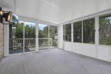 9938 Birchwood Street - Photo 40