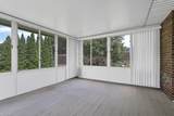 9938 Birchwood Street - Photo 41