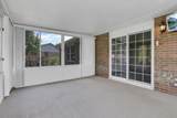 9938 Birchwood Street - Photo 42