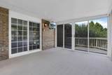 9938 Birchwood Street - Photo 43