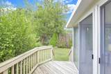 9938 Birchwood Street - Photo 44