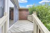 9938 Birchwood Street - Photo 45