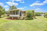 9938 Birchwood Street - Photo 46