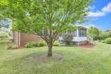 9938 Birchwood Street - Photo 47