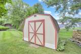 9938 Birchwood Street - Photo 48