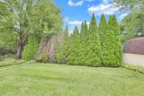 9938 Birchwood Street - Photo 49