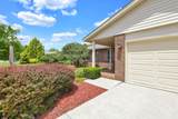 9938 Birchwood Street - Photo 5