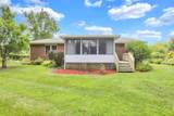 9938 Birchwood Street - Photo 50