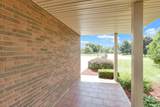 9938 Birchwood Street - Photo 6