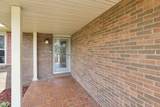 9938 Birchwood Street - Photo 7