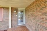 9938 Birchwood Street - Photo 8