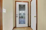 9938 Birchwood Street - Photo 9