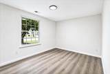2503 Willow View Court - Photo 17
