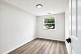 2503 Willow View Court - Photo 18