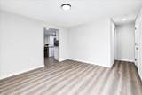2503 Willow View Court - Photo 21