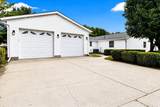 2503 Willow View Court - Photo 24